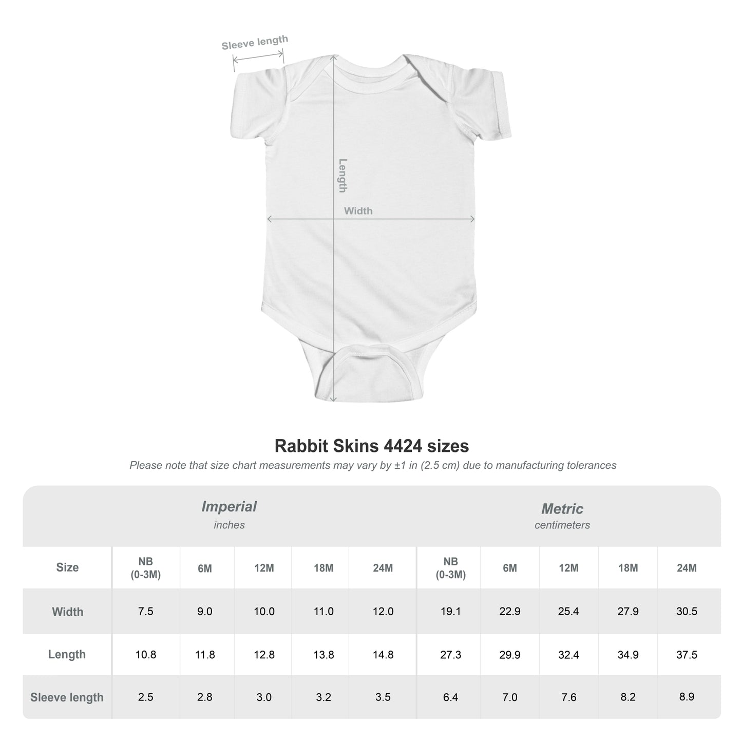 Diapered and Dangerous sm:)e Infant Bodysuit - Funny Baby Statement Onesie, Trendy Toddler Gift