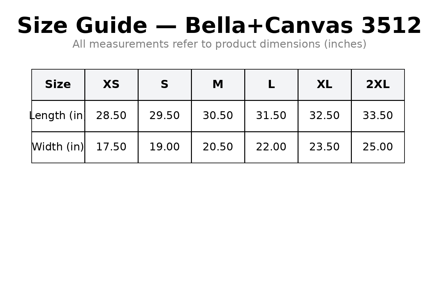 What Court Are We On? sm:)e Volleyball Hoodie - Tournament Confusion Tee