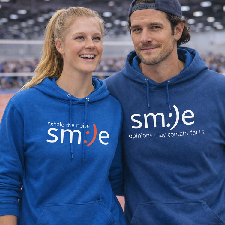 Long Sleeve Tee/Hoodie