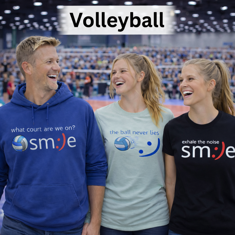 Volleyball Collection