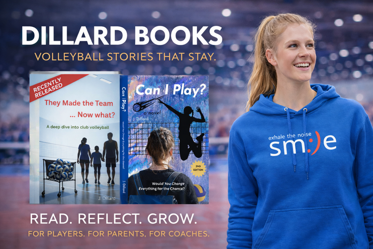 Dillard's Book Store