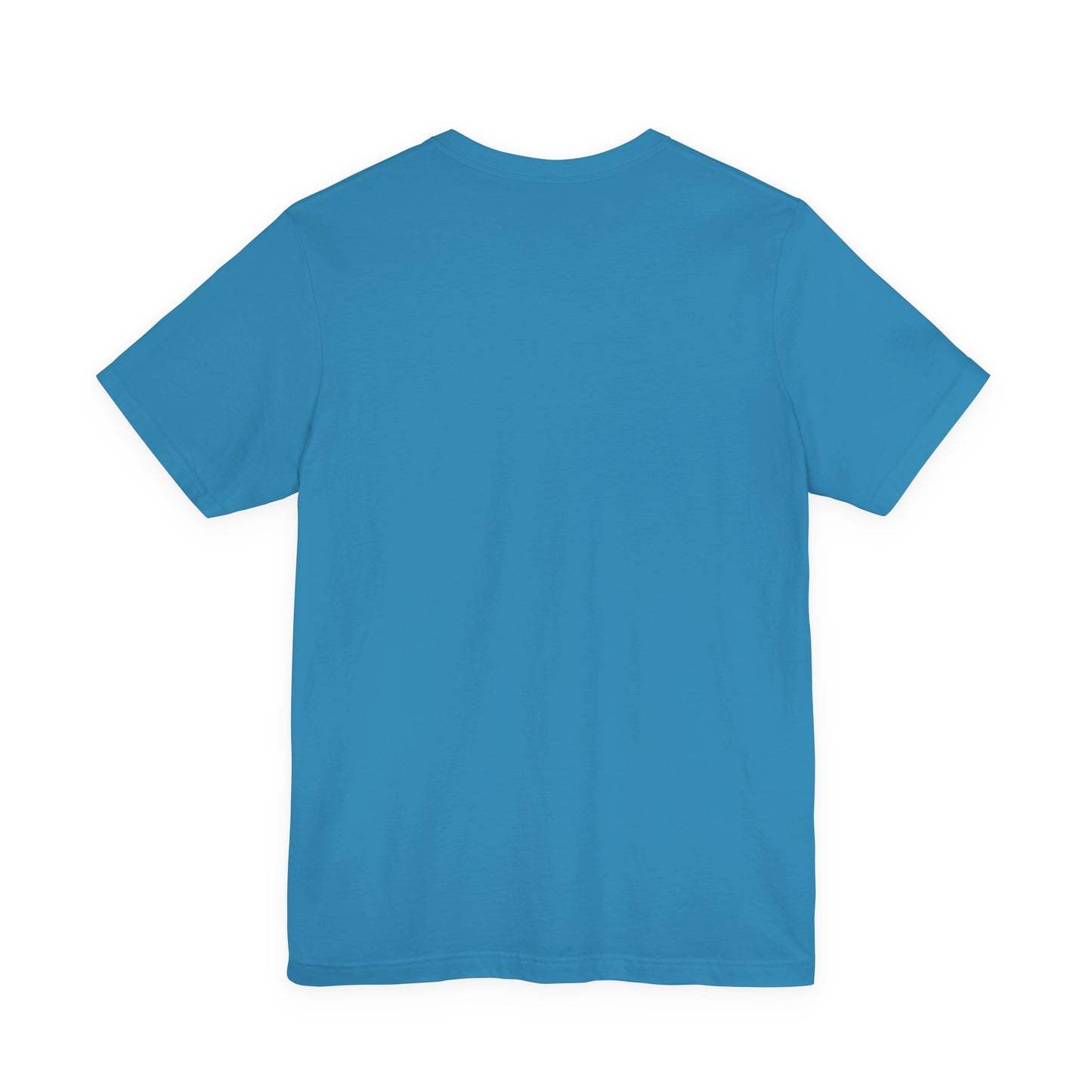 sm:)e That’s So Cleugy T-Shirt | Funny Trendy Unisex Graphic Tee