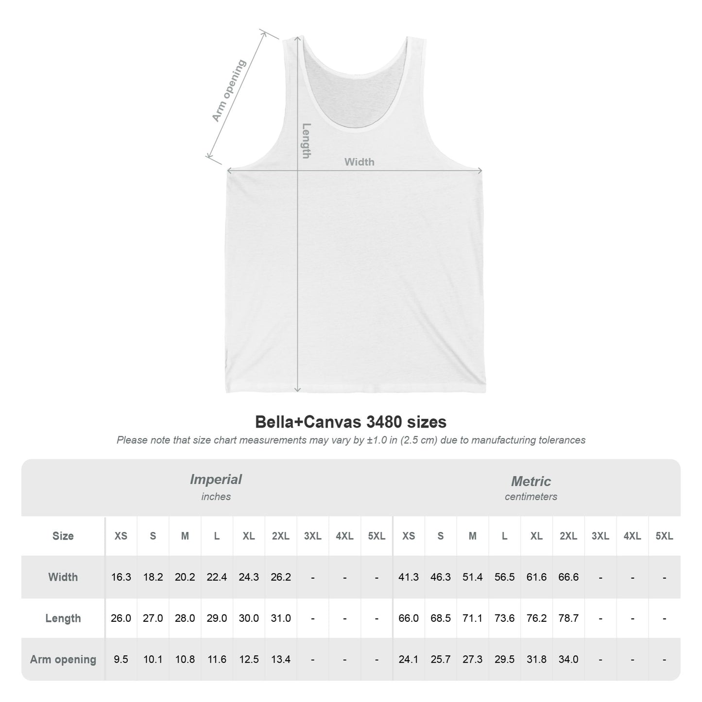 Naples Pickleball Sunset Tank — "I got pickled in Naples"
