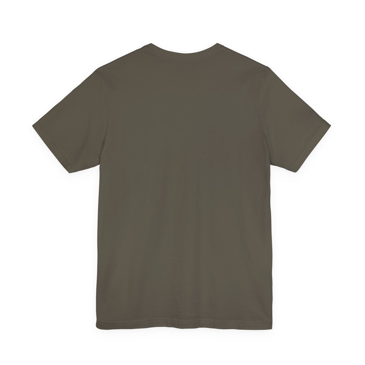 sm:)e That’s So Cleugy T-Shirt | Funny Trendy Unisex Graphic Tee