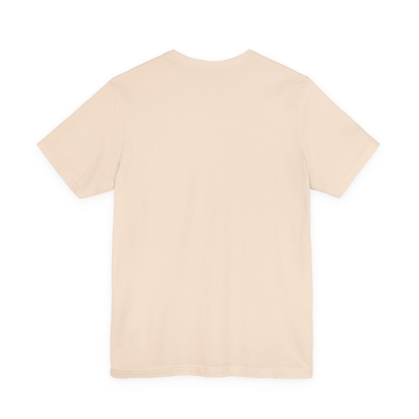 sm:)e That’s So Cleugy T-Shirt | Funny Trendy Unisex Graphic Tee