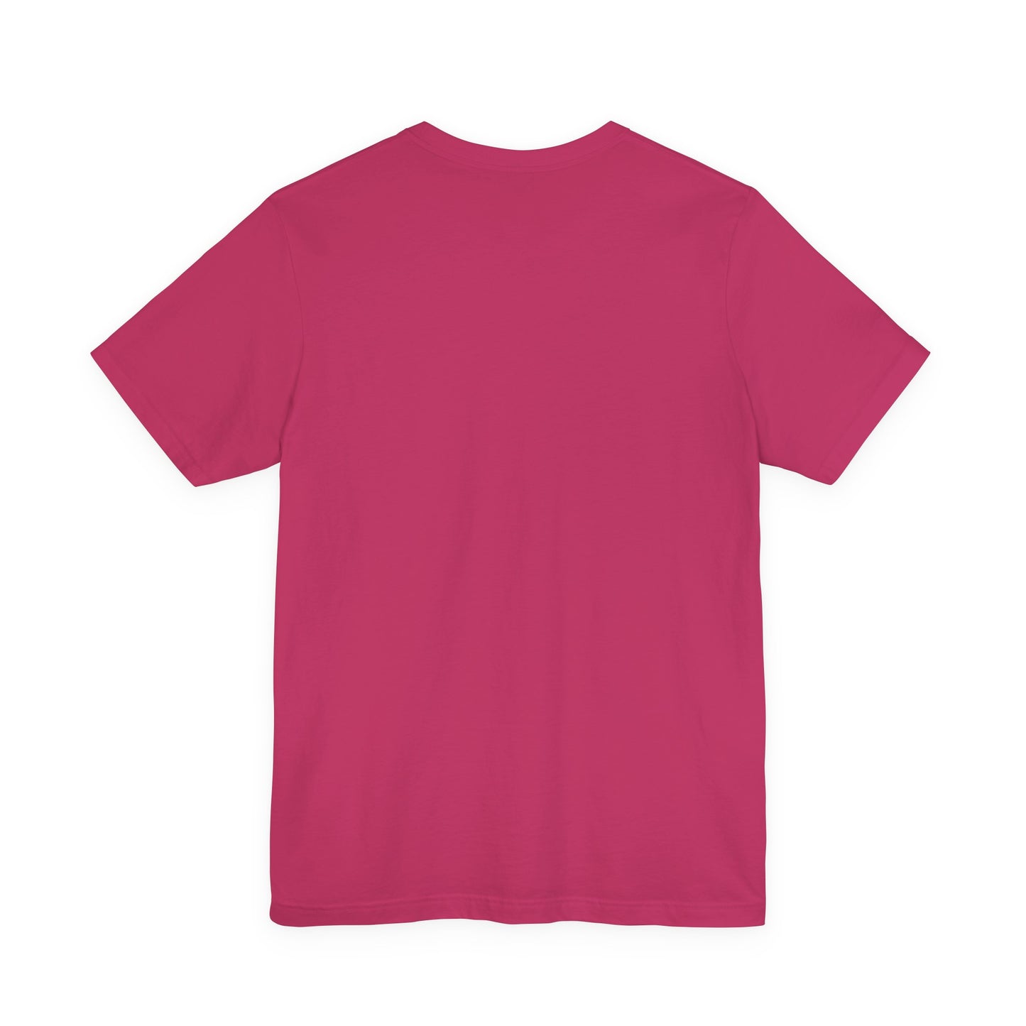 sm:)e That’s So Cleugy T-Shirt | Funny Trendy Unisex Graphic Tee