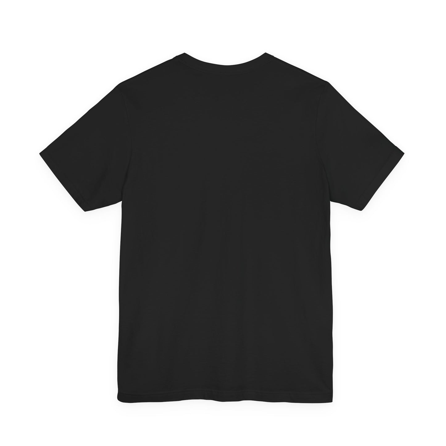 sm:)e That’s So Cleugy T-Shirt | Funny Trendy Unisex Graphic Tee