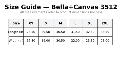 What Court Are We On? sm:)e Volleyball Hoodie - Tournament Confusion Tee