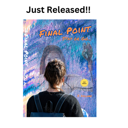 Can I Play? Complete 3-Book Series Bundle | Volleyball Journey | sm:)e Collection