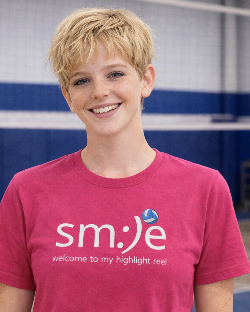 sm:)e Welcome to My Highlight Reel Unisex Jersey Tee | Perfect for Everyday Comfort aa