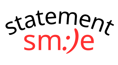 Statement Smiles